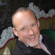 Crevan O'Grady