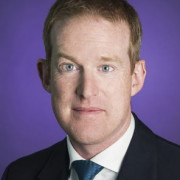 Richard Clegg