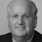 Dan Rogers