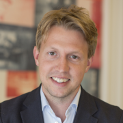 Daniel Kjellén
