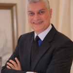 Danish Chotani