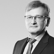 Dariusz Prończuk