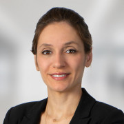 Deniz Göcük