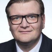 Dennis Froneberg
