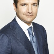 Diego Biasi