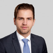 Nikolai I. K. Djupesland