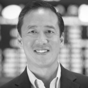 Doug Chu