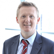 Matthew Tombs