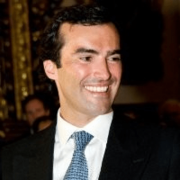 Edgar Cancio