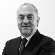 Edgar Perdomo Liceras