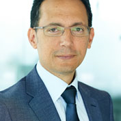 Edouard Bitton