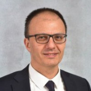 Eren Mantas