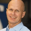 Erik Hjelmsted