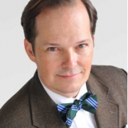 Erik Laykin