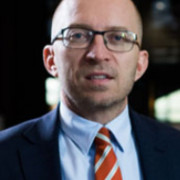 Erik Wall