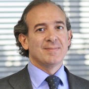Federico Roig