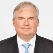 Robert von Finckenstein
