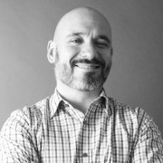 Fabrice Serfati