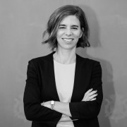 Beatriz González
