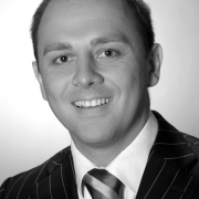 Kai Bonitz
