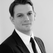 Philipp Haindl