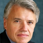Francois Maisonrouge