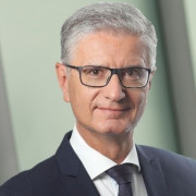 Franjo Bobinac