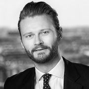 Frederik von Barnekow