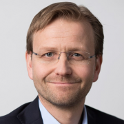 Fredrik Näslund