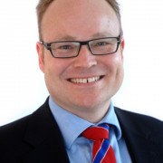 Fredrik Vom Hofe