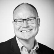 Fredrik vom Hofe