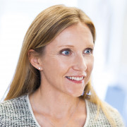 Frida Einarson