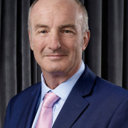 Gary Mazzotti