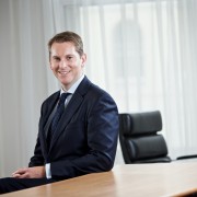 Giles Reaney