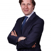 Gilles Mentre