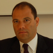 Giorgio De Palma