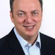 Gary Leibler