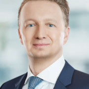 Thomas Haneder