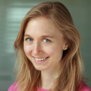 Hanna Grahn