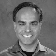 Harry Singh