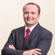 Ezechiel Havrenne