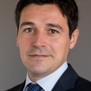 Jaime Alba