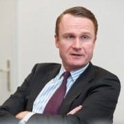 Hedde Draper