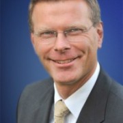 Heiko von Dewitz