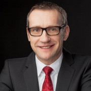Henrik Hahn
