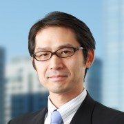 Hiroaki Ishigaki