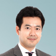 Hiroyuki Abe
