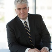 Alexander Hirsch