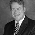 Bradford T. Nordholm