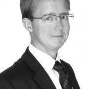 Tomas Therén